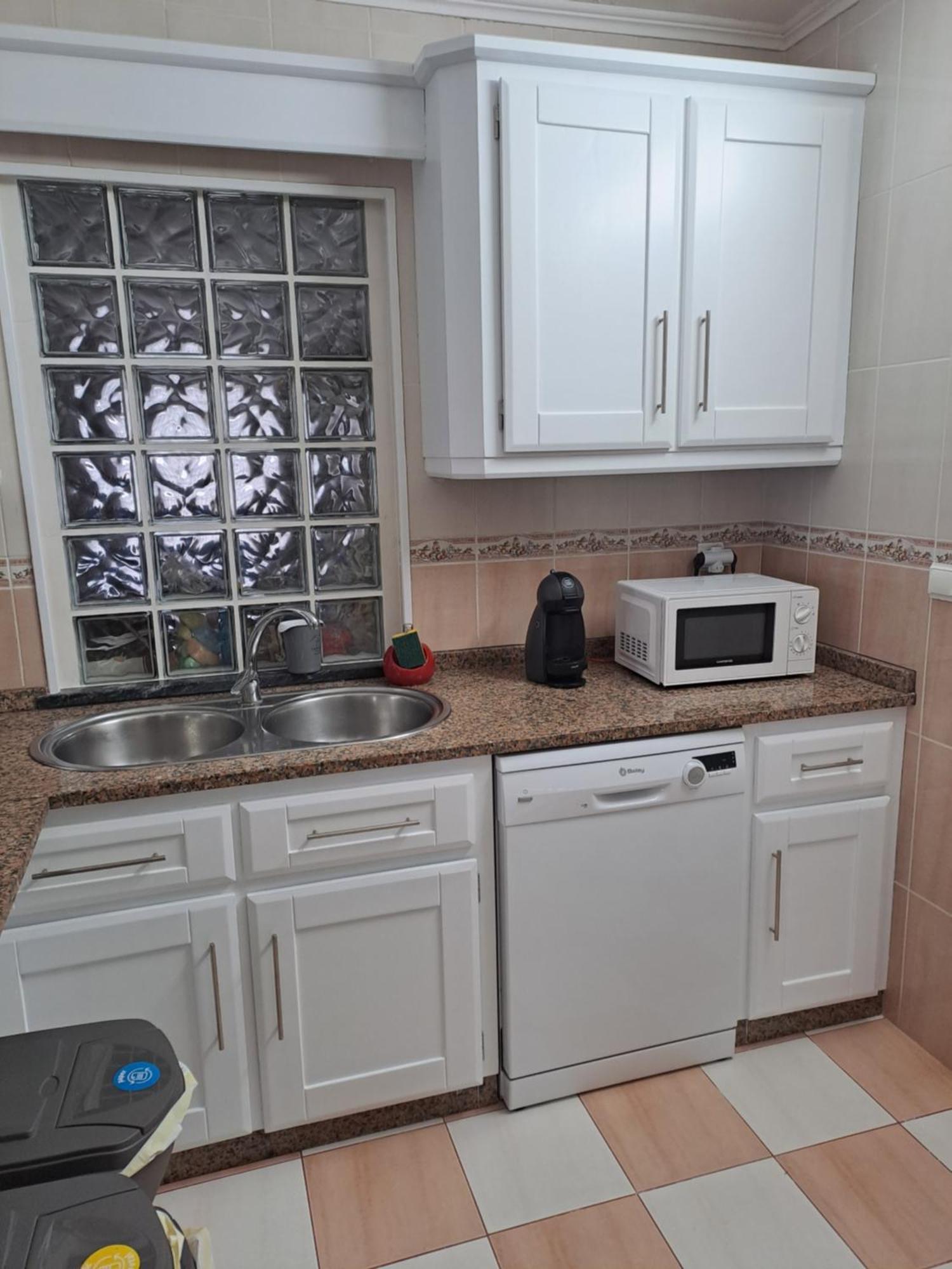 Vila Flor Lajes das Flores Extérieur photo