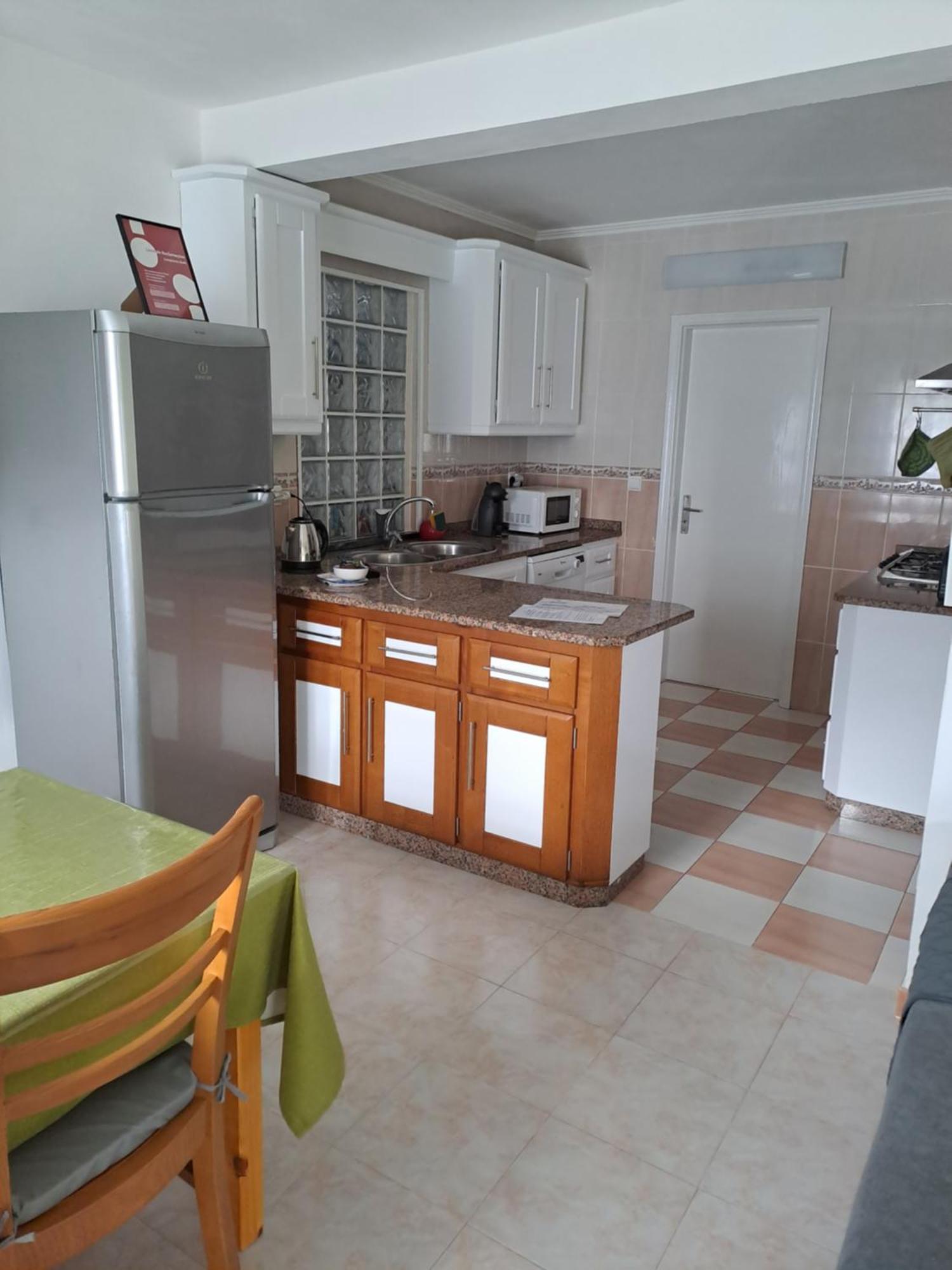 Vila Flor Lajes das Flores Extérieur photo