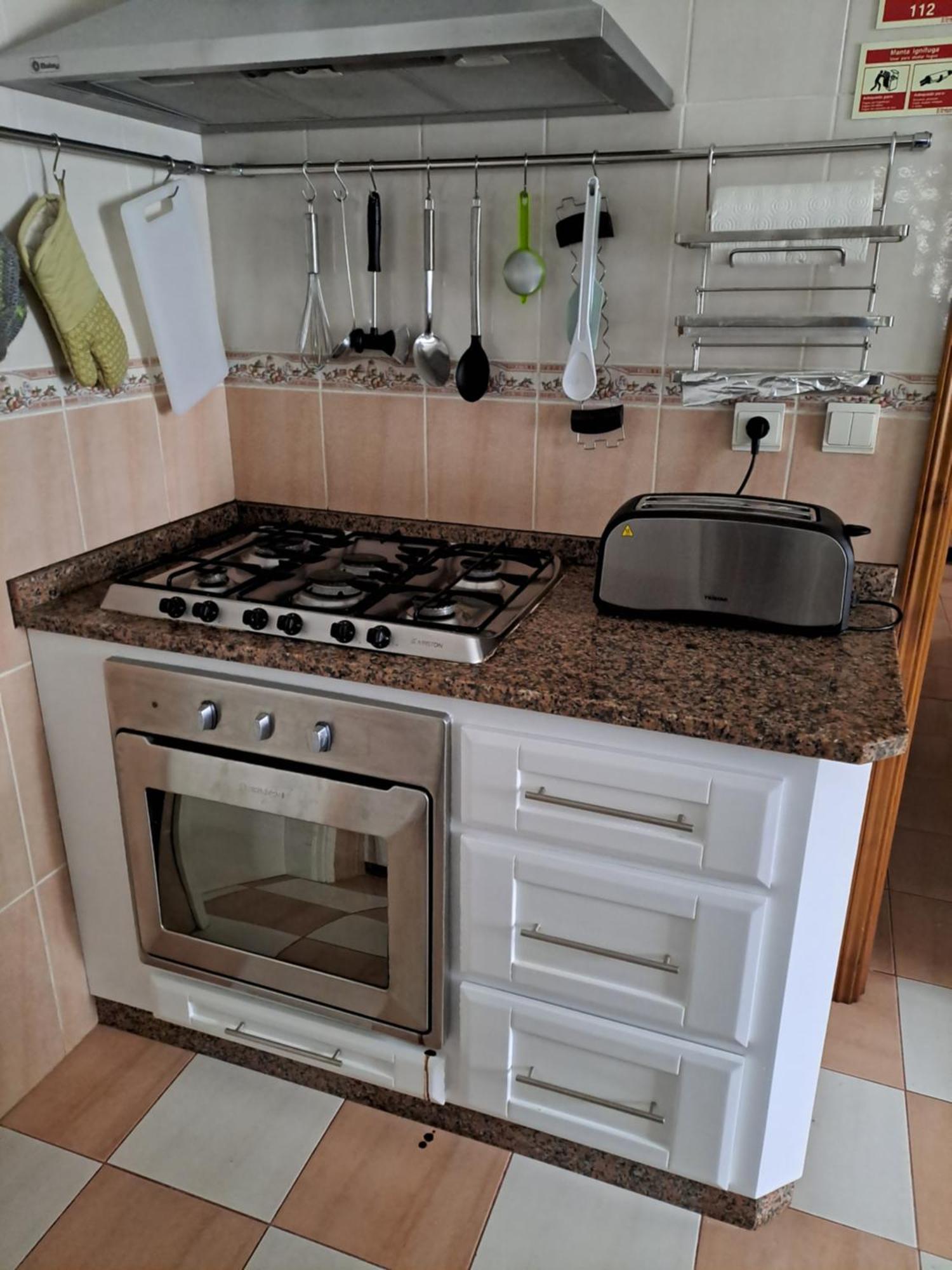 Vila Flor Lajes das Flores Extérieur photo