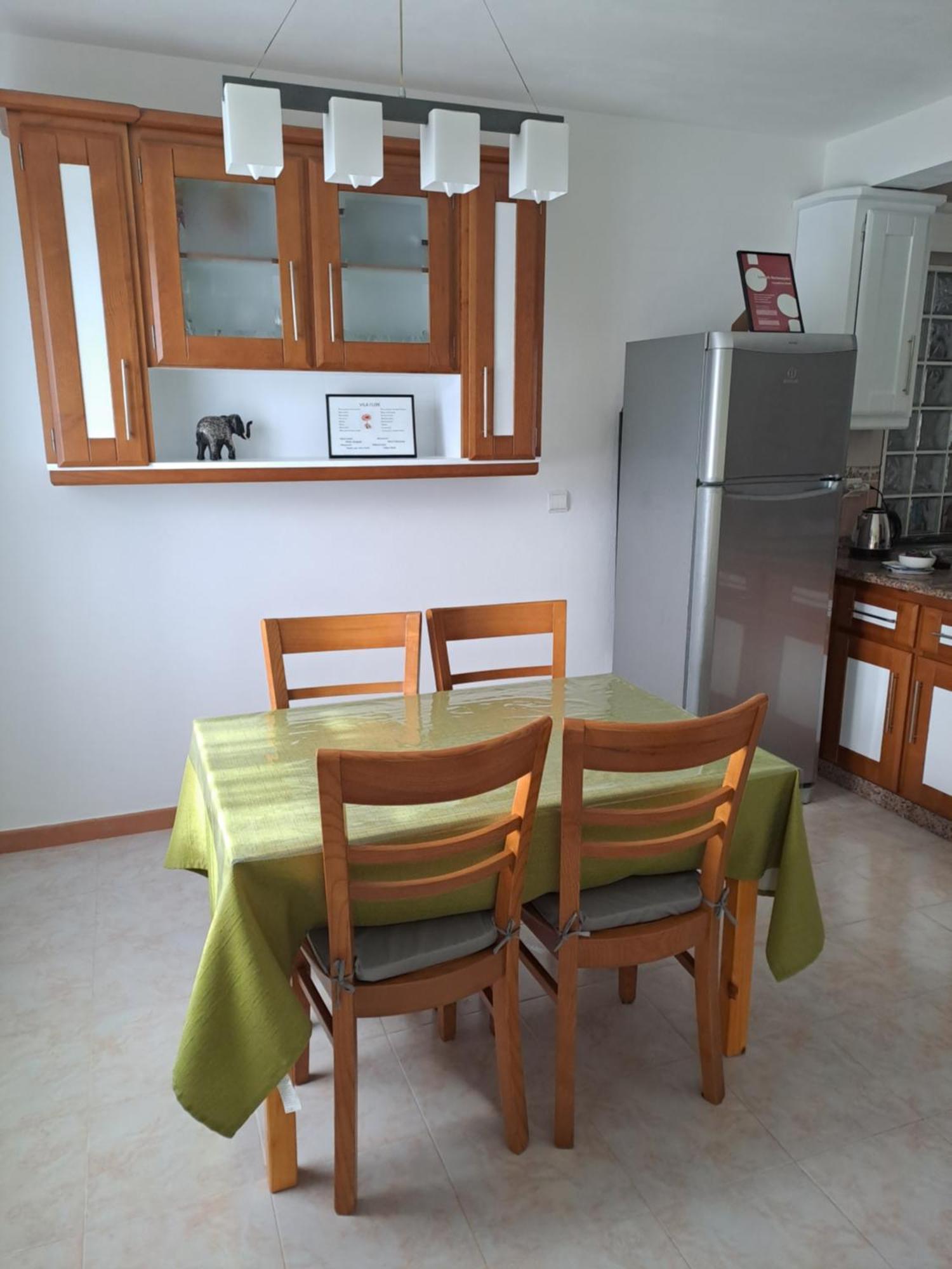 Vila Flor Lajes das Flores Extérieur photo